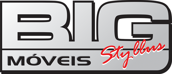 Big Móveis
